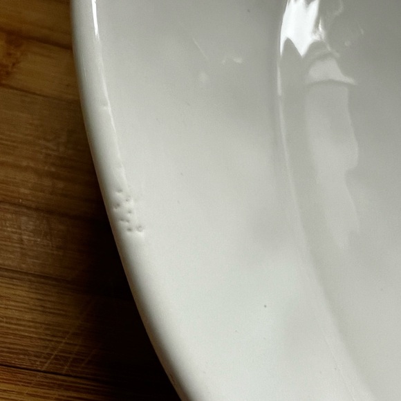 Pumpkin Plate - Picture 6 of 7